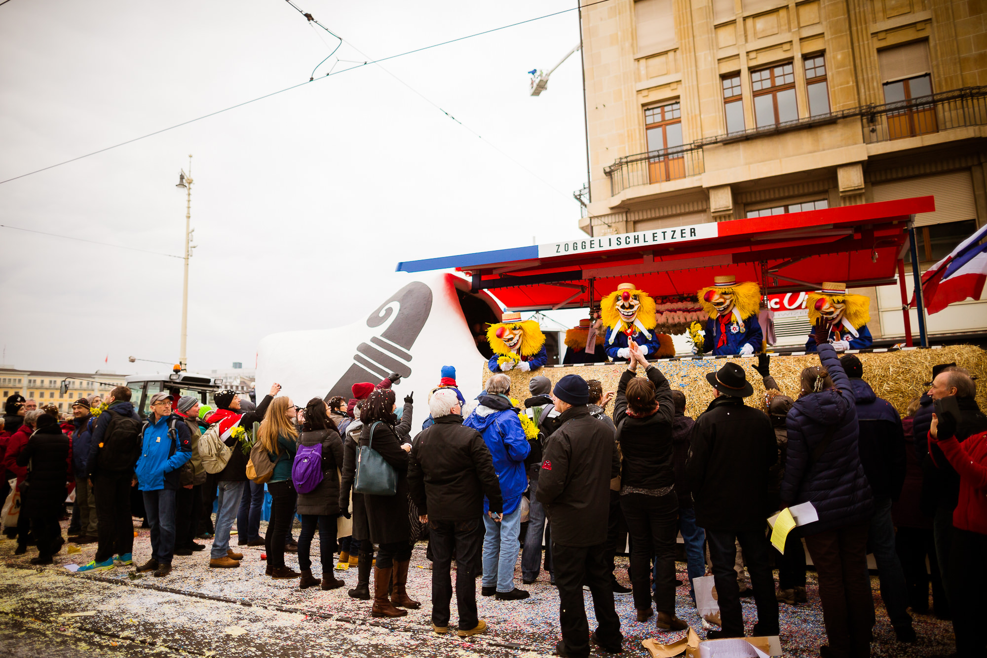 Export x3 1DX 6878 Basler Fasnacht 2016